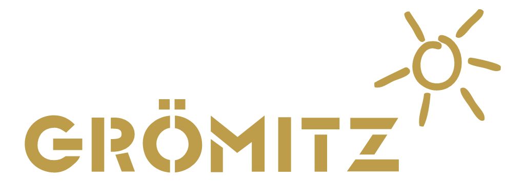 Logo von Tourism Service Grömitz